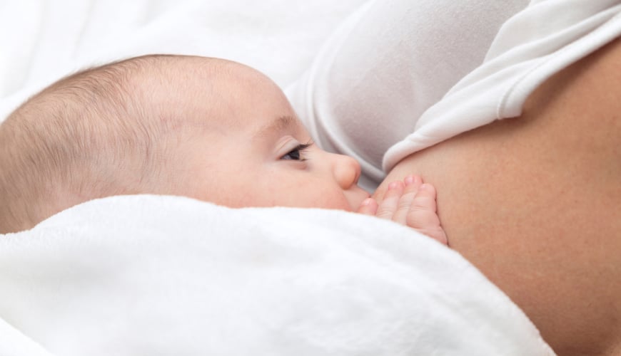 kolostrum colostrum erstmilch