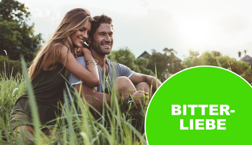 bitterliebe bitterstoffe