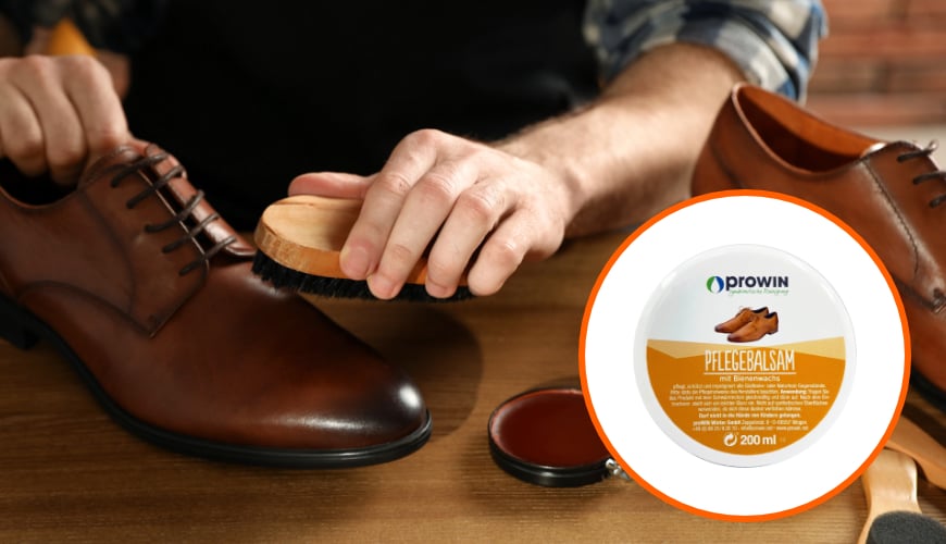 prowin carebalm