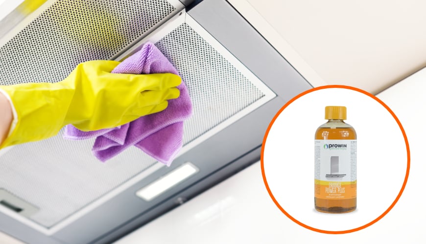 prowin orange power plus