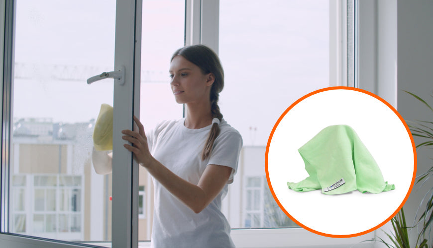 prowin window fenstertuch