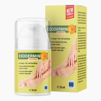 Thumbnail for EXODERMIN Premium (50 ml) - Sanfte und natürliche Pflegecreme - ApoNatura