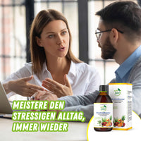 Thumbnail for AGILA VITAL Mikronährstoffkonzentrat (500 ml) – Zur Optimierung der täglichen Ernährung - ApoNatura