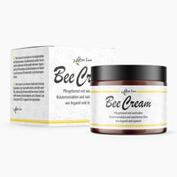 Thumbnail for Bee Creme (100 ml) - Das beliebte Original - ApoNatura