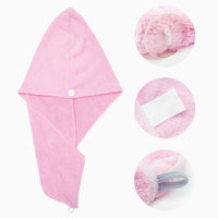 Thumbnail for Textilartikel in Rosa mit zentraler Gesamtansicht links und rechts drei runde Detailbilder von Verschluss und Nähten