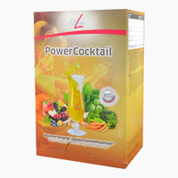 Thumbnail for FitLine PowerCocktail (450g / 30 Beutel) - Stark bei morgendlicher Müdigkeit - ApoNatura -