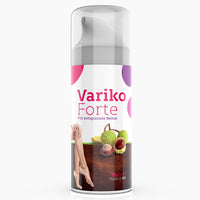Thumbnail for Variko Forte (75ml) - Anwendung geeignet bei müden und schweren Beinen - ApoNatura