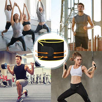 Thumbnail for maxiBurn Belt - Für Sie und Ihn - ApoNatura